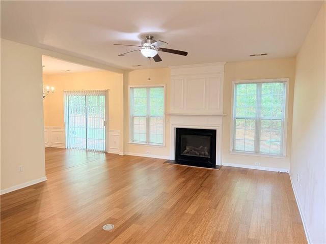 2380 Fairlie Drive, Duluth, GA 30096