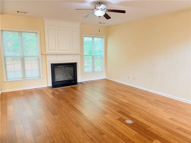 2380 Fairlie Drive, Duluth, GA 30096