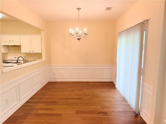 2380 Fairlie Drive, Duluth, GA 30096