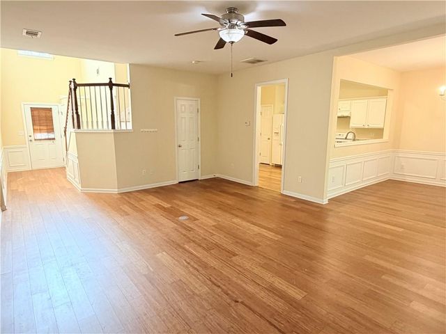 2380 Fairlie Drive, Duluth, GA 30096