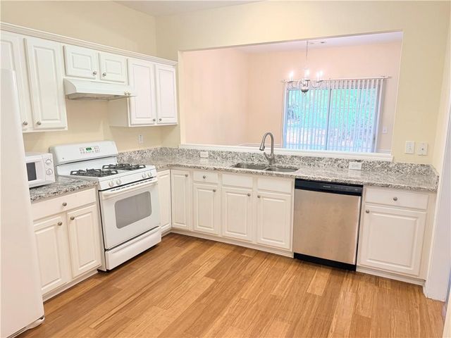 2380 Fairlie Drive, Duluth, GA 30096