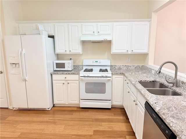 2380 Fairlie Drive, Duluth, GA 30096