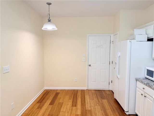 2380 Fairlie Drive, Duluth, GA 30096