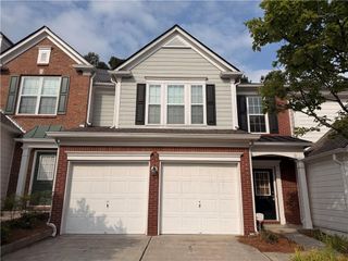 2380 Fairlie Drive, Duluth, GA 30096