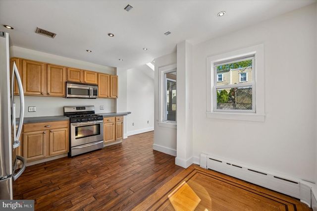 729 HATHAWAY LN, Ardmore, PA 19003