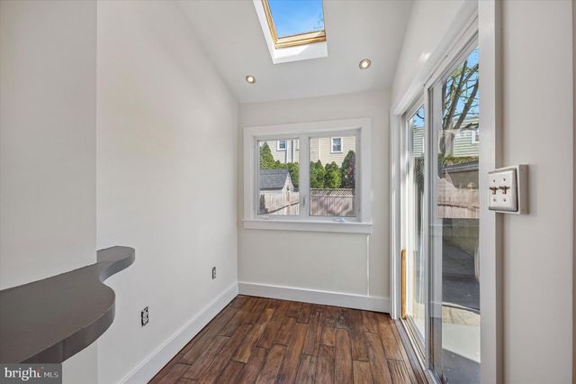 729 HATHAWAY LN, Ardmore, PA 19003