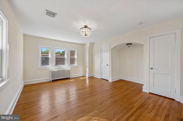 729 HATHAWAY LN, Ardmore, PA 19003