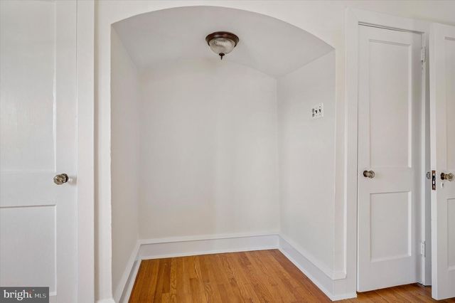 729 HATHAWAY LN, Ardmore, PA 19003