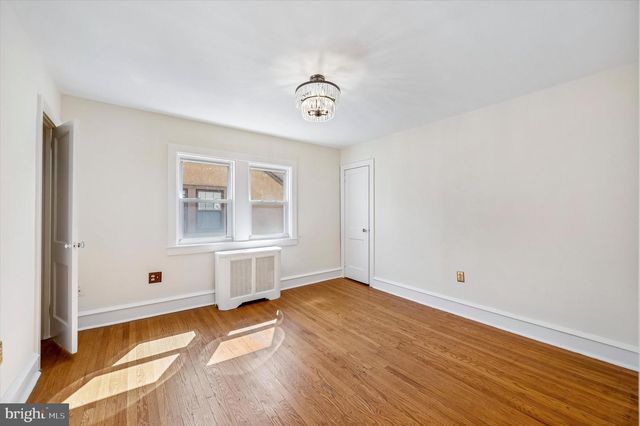 729 HATHAWAY LN, Ardmore, PA 19003