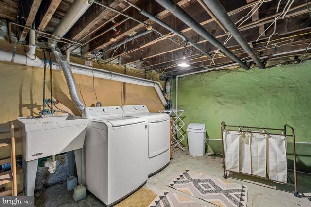 729 HATHAWAY LN, Ardmore, PA 19003