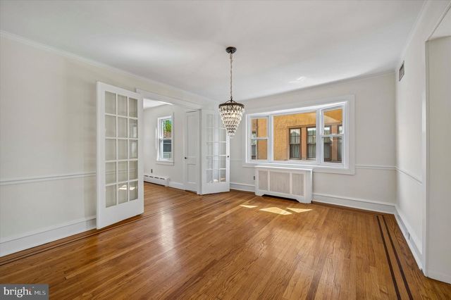 729 HATHAWAY LN, Ardmore, PA 19003