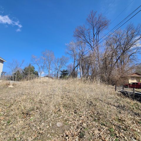 1104 Mackubin Street, Saint Paul, MN 55117