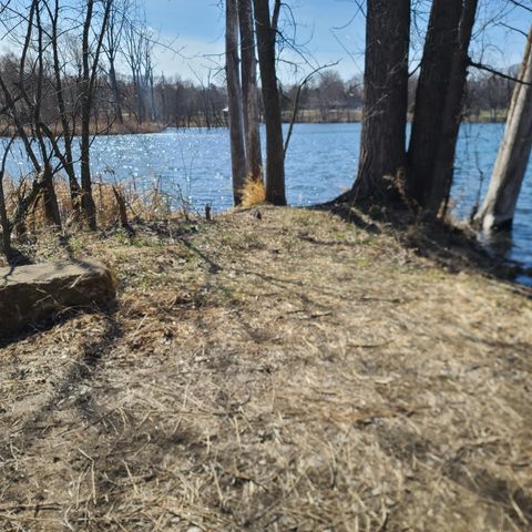 1104 Mackubin Street, Saint Paul, MN 55117