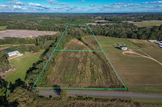 0 Cowarts Creek Rd, Cowarts, AL 36321