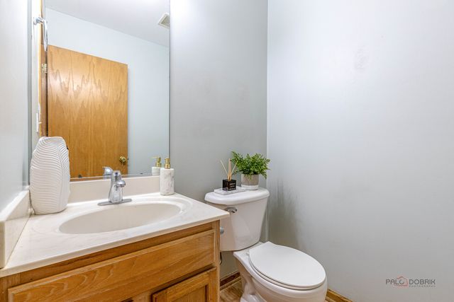 357 W WATERBURY Drive, Round Lake, IL 60073