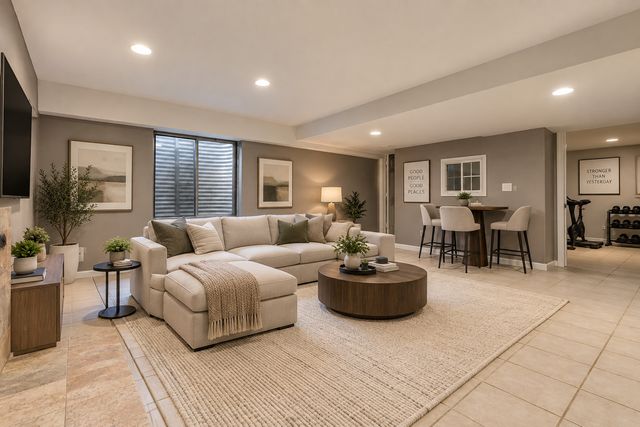 357 W WATERBURY Drive, Round Lake, IL 60073