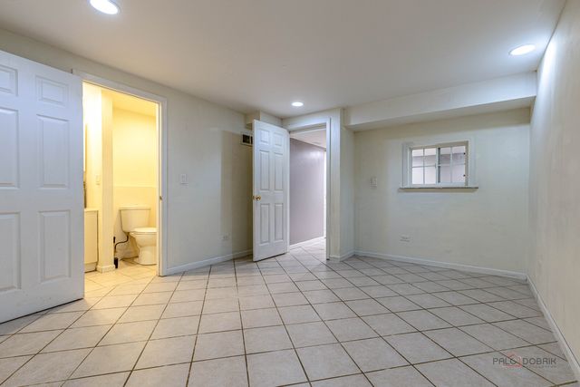 357 W WATERBURY Drive, Round Lake, IL 60073