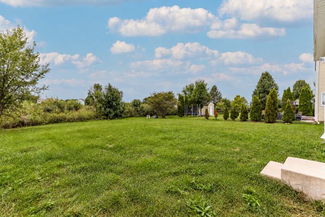 357 W WATERBURY Drive, Round Lake, IL 60073