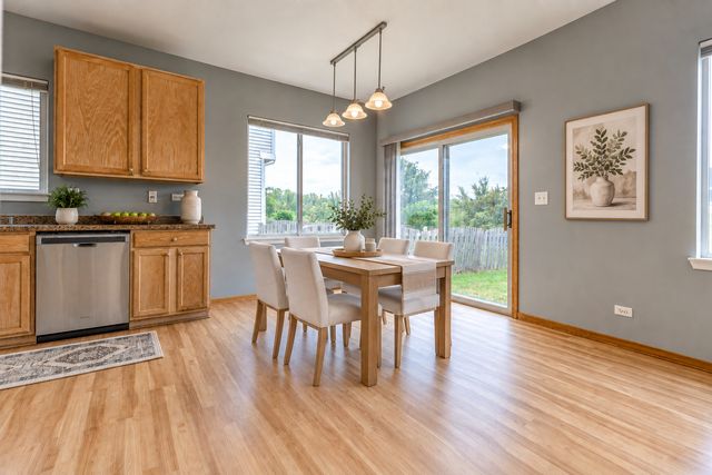 357 W WATERBURY Drive, Round Lake, IL 60073