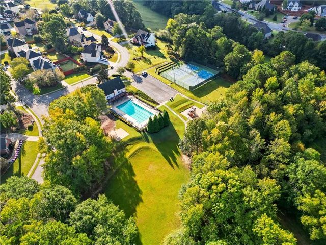 2301 Alexander Farms Court SW, Marietta, GA 30064