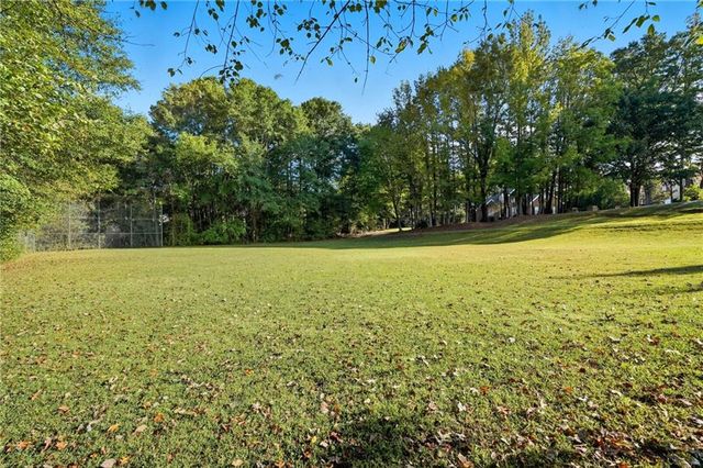 2301 Alexander Farms Court SW, Marietta, GA 30064