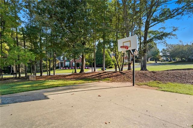 2301 Alexander Farms Court SW, Marietta, GA 30064