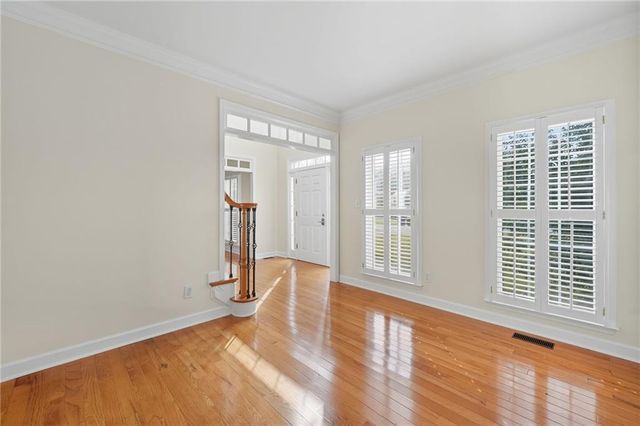 2301 Alexander Farms Court SW, Marietta, GA 30064