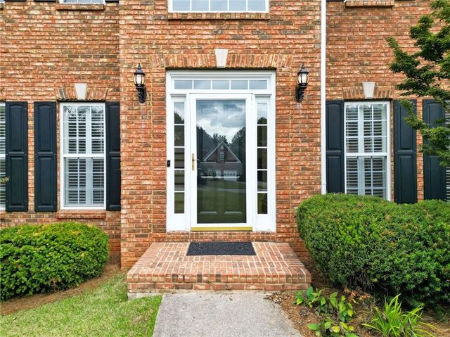 2301 Alexander Farms Court SW, Marietta, GA 30064