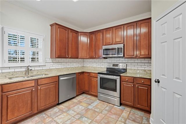 2301 Alexander Farms Court SW, Marietta, GA 30064