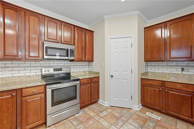 2301 Alexander Farms Court SW, Marietta, GA 30064