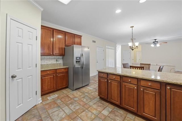 2301 Alexander Farms Court SW, Marietta, GA 30064