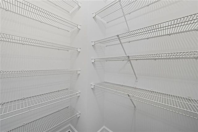 2301 Alexander Farms Court SW, Marietta, GA 30064