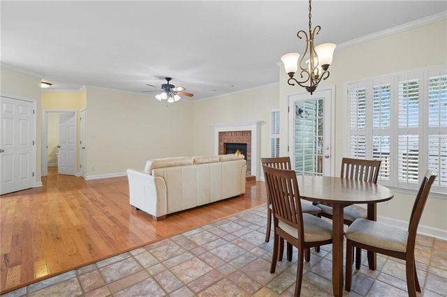 2301 Alexander Farms Court SW, Marietta, GA 30064