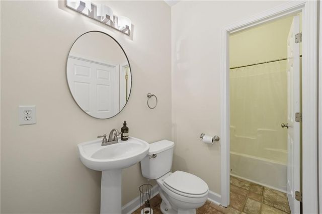 2301 Alexander Farms Court SW, Marietta, GA 30064