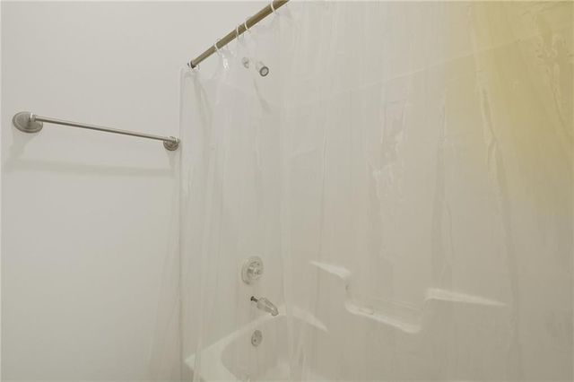 2301 Alexander Farms Court SW, Marietta, GA 30064