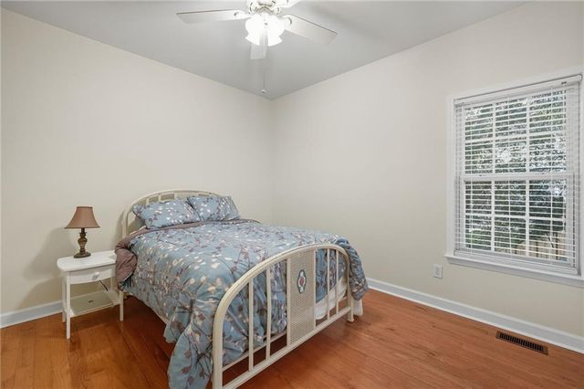 2301 Alexander Farms Court SW, Marietta, GA 30064