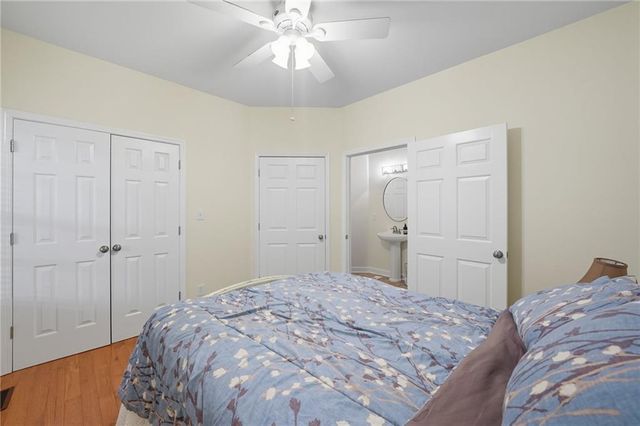 2301 Alexander Farms Court SW, Marietta, GA 30064