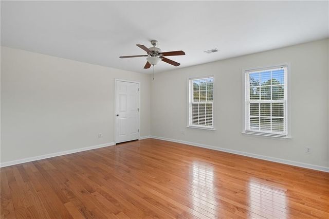 2301 Alexander Farms Court SW, Marietta, GA 30064