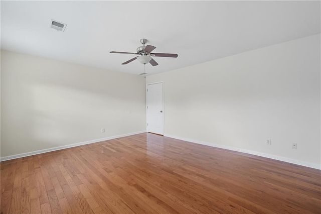 2301 Alexander Farms Court SW, Marietta, GA 30064