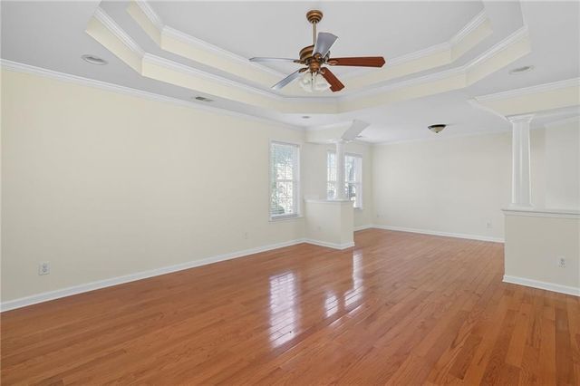 2301 Alexander Farms Court SW, Marietta, GA 30064