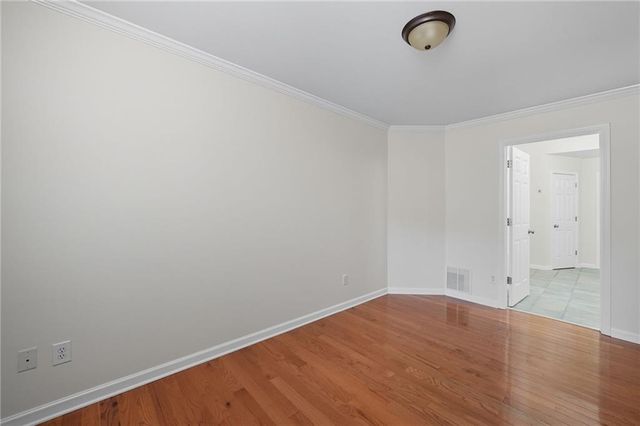 2301 Alexander Farms Court SW, Marietta, GA 30064