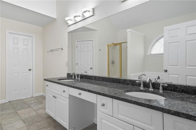 2301 Alexander Farms Court SW, Marietta, GA 30064