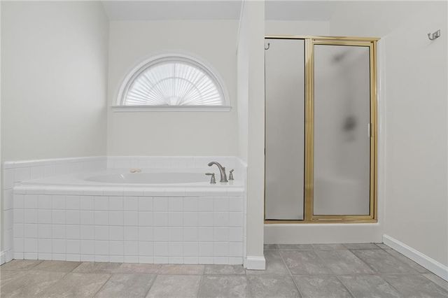 2301 Alexander Farms Court SW, Marietta, GA 30064