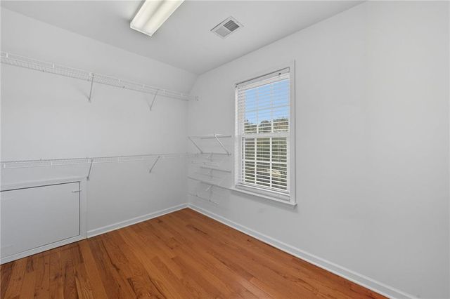 2301 Alexander Farms Court SW, Marietta, GA 30064