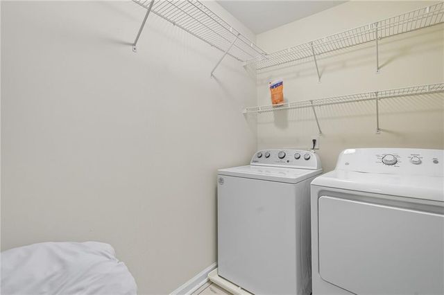 2301 Alexander Farms Court SW, Marietta, GA 30064