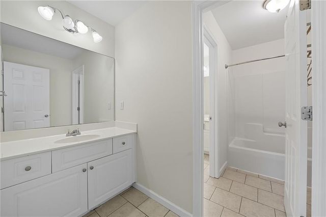 2301 Alexander Farms Court SW, Marietta, GA 30064