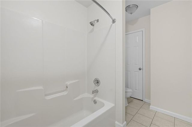 2301 Alexander Farms Court SW, Marietta, GA 30064