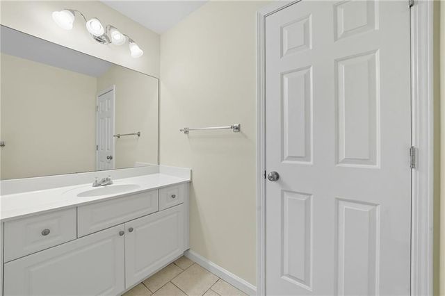 2301 Alexander Farms Court SW, Marietta, GA 30064