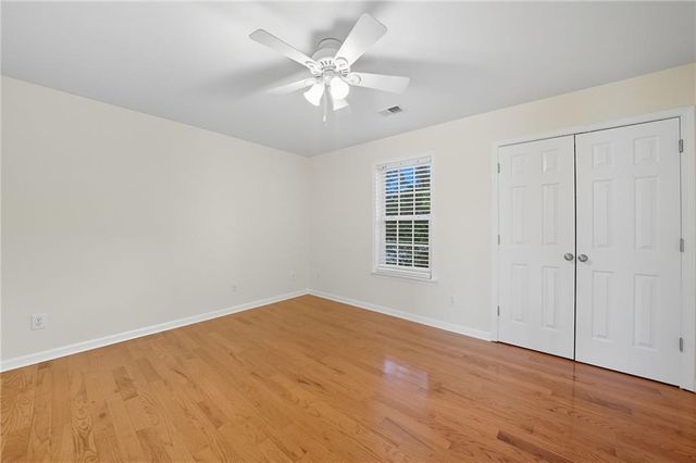 2301 Alexander Farms Court SW, Marietta, GA 30064