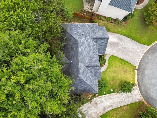 2301 Alexander Farms Court SW, Marietta, GA 30064